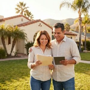 cashout-refinance-card