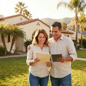 cashout-refinance-card