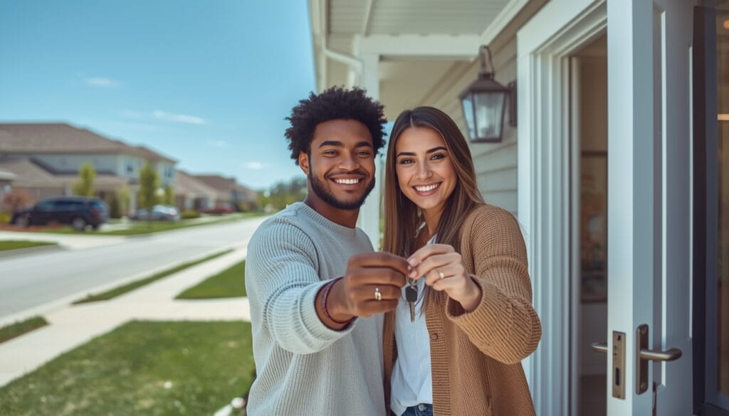 A_bright_welcoming_hero_photo_that_shows_a_young_couple—diverse_in_age_and_eth-