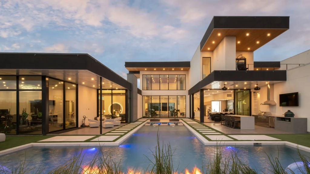luxury-homes-for-sale-in-california-explore-the-golden-states-finest-properties